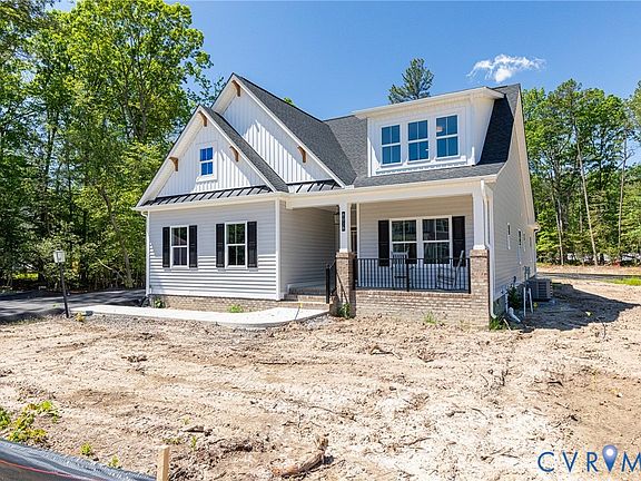 2nd image of 110 Logan Way