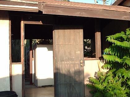 5th image of 15827 Rose Ave