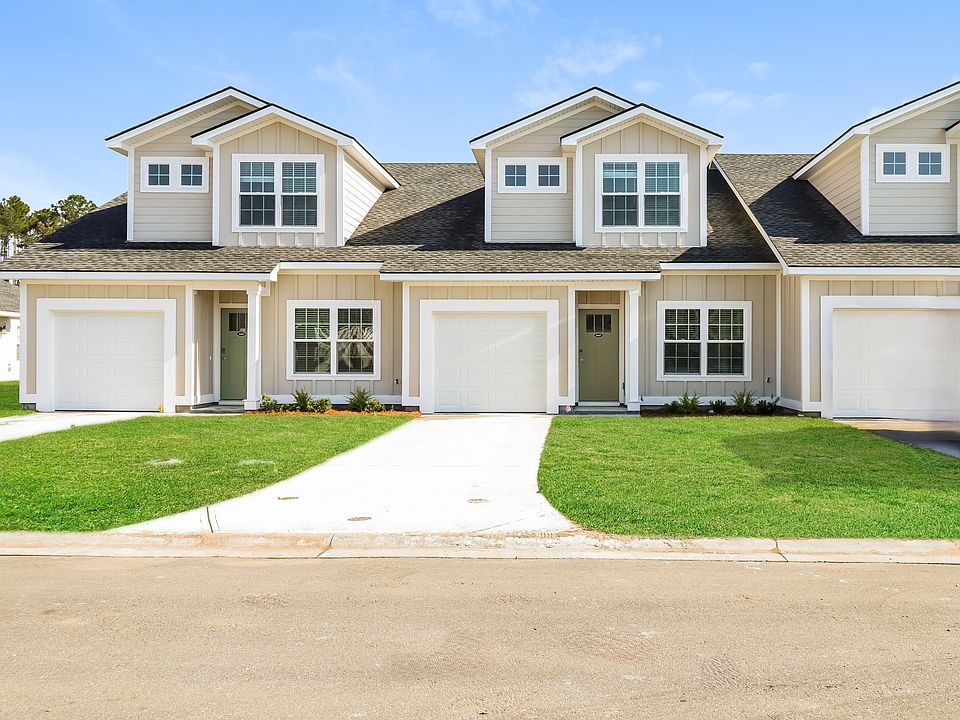 1st image of 3007 Park Dr