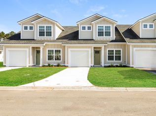 3007 Park Dr, Brunswick, GA 31525