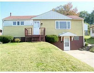 208 Penneman Ave photo 1