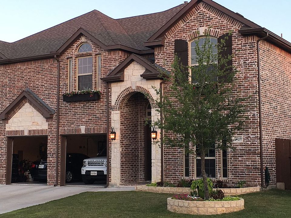 1st image of 12213 Natalie Dr