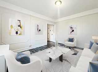 761 Avenue A APT 9, Bayonne, NJ 07002