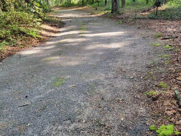 261 Aiken Rd, Wagener, SC 29164