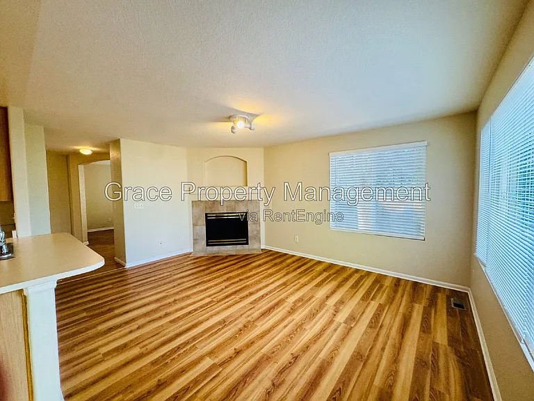 14337 Austin Ct — Photo 6