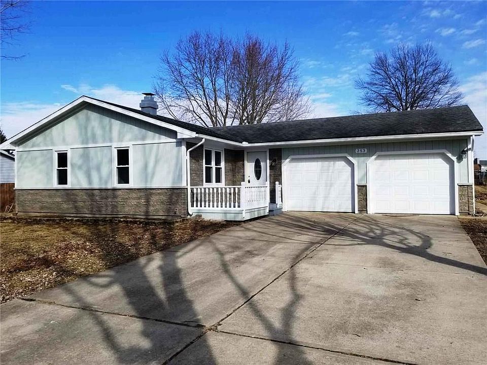 1st image of 253 New Haven Dr