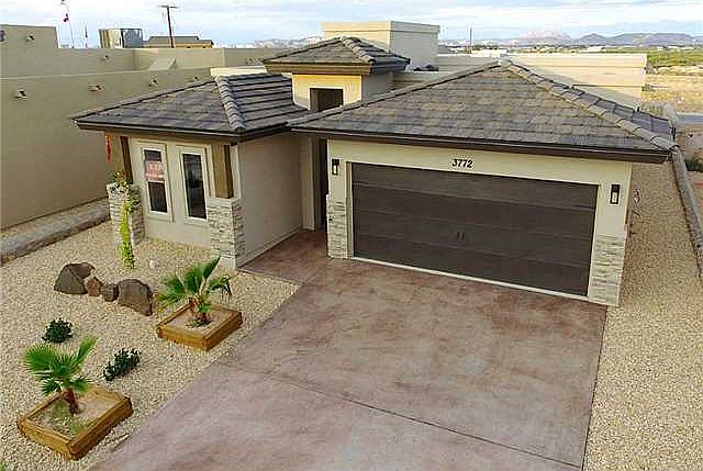 1st image of 3772 Loma Jacinto Dr