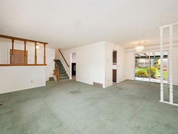 3rd image of 8998 W Radcliffe Drive