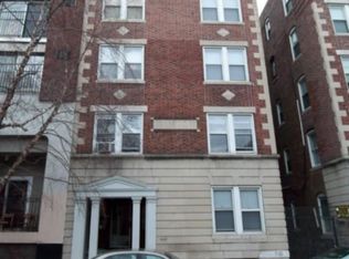 47 Symphony Rd #8050617, Boston, MA 02115
