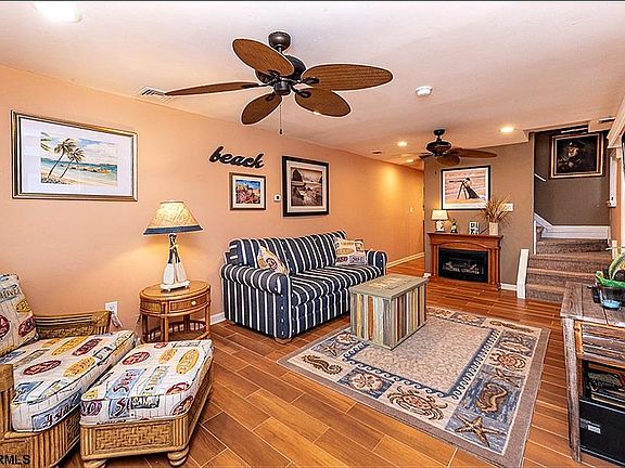 2nd image of 1107 West Ave #0