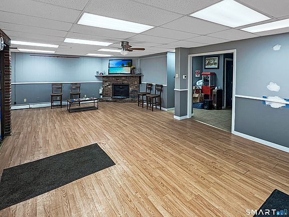 5th image of 200 West Main Street