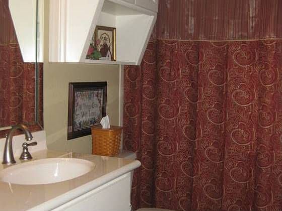 1st image of 101 Cambridge Cir