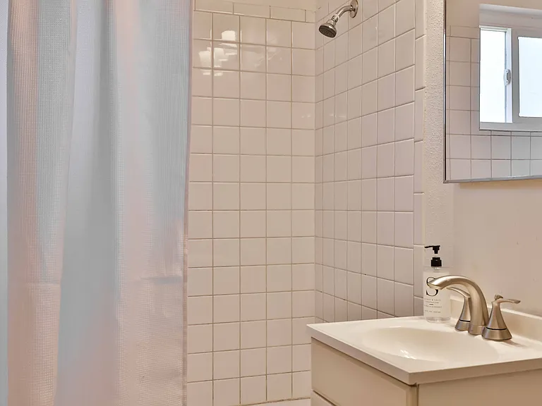 4788 W Mountain View Dr #B — Photo 22