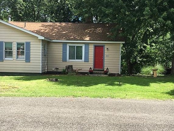 2nd image of 14833 Overlook Dr