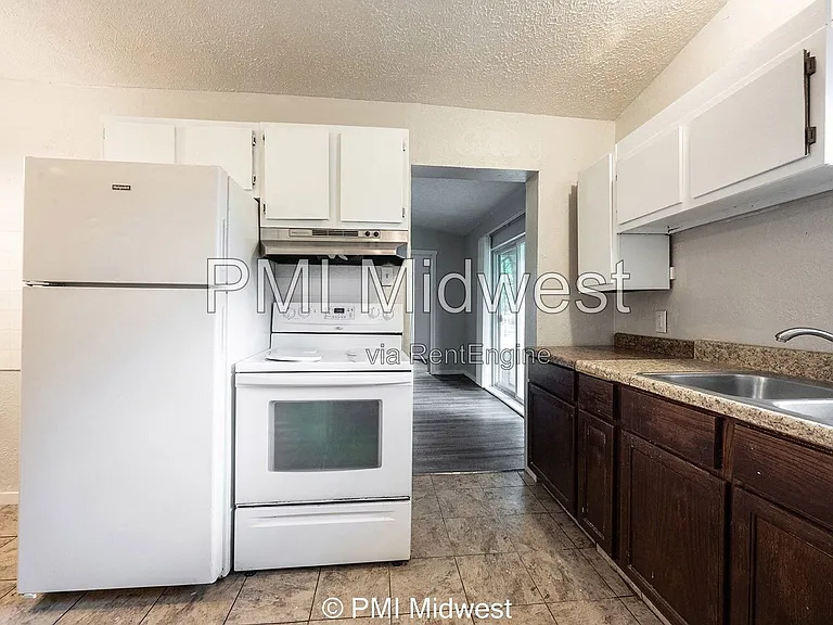 133 Pratt St #1 — Photo 11