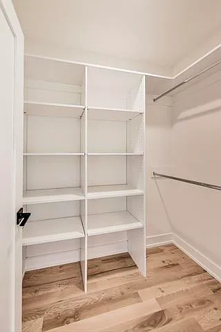 5035 N Lincoln Ave #3N — Photo 12