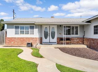 530 E Spruce Ave, Lemoore, CA 93245