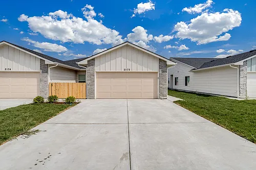 2172 N Melody Ct Photo 1