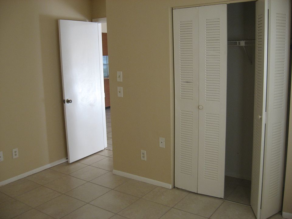 2nd image of 17364 Dowling Dr