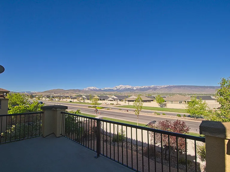 10725 Cordero Dr — Photo 28