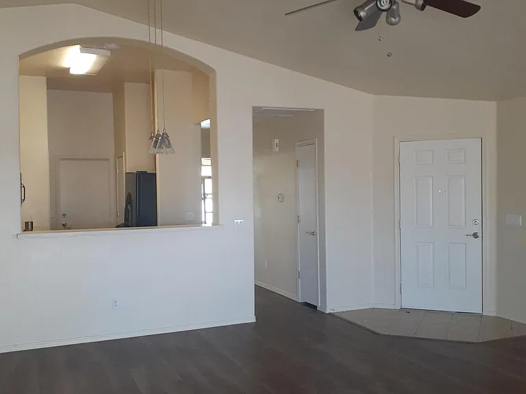 5595 S Acacia Ridge Dr — Photo 12