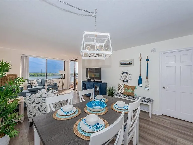6357 Bahia Del Mar Blvd #407 — Photo 6