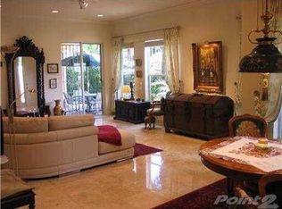 1392 Harbor Vw W, Hollywood, FL 33019 | Zillow