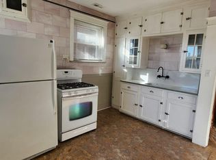 3666 Dover Pl FLOOR 2, Saint Louis, MO 63116