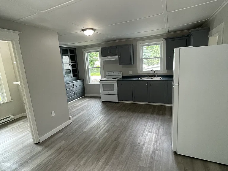 245 Taftville Occum Rd #1 — Photo 5
