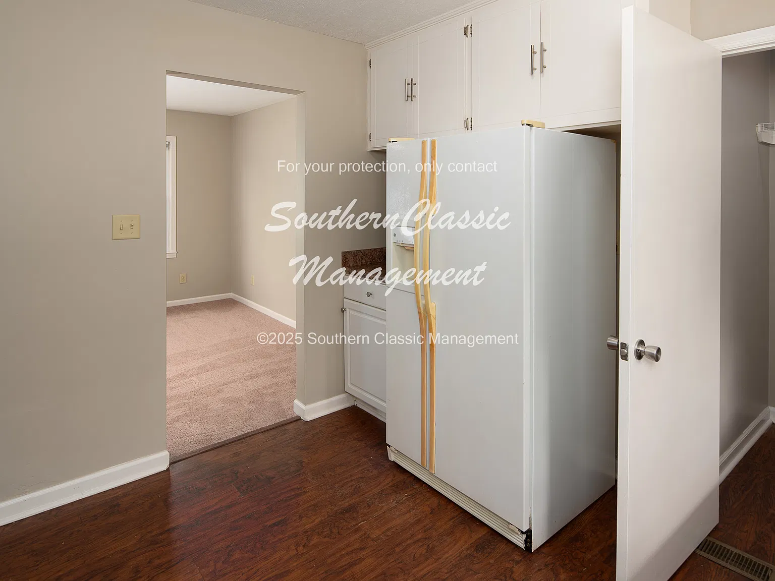 3 bed, 2.0 bath, 1337 sqft, $1,200 — Photo 3