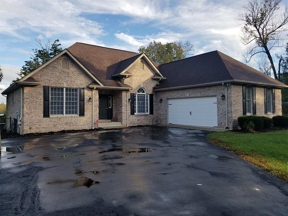 1st image of 5461 S Farmers Dr