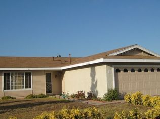 8812 Westmore Rd, San Diego, CA 92126
