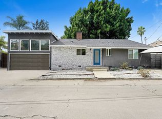 6465 Ivarene Ave, Los Angeles, CA 90068