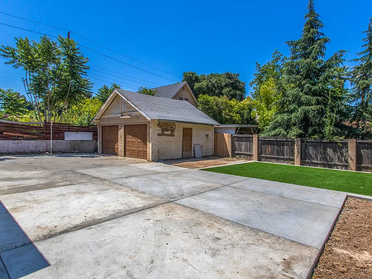 248 Alvarado St — Photo 21