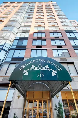 Rented by Halstead Real Estate | media 19