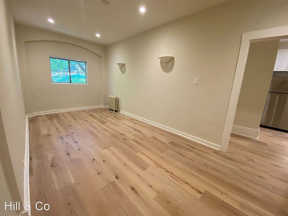 1st image of 2460 Larkin St Unit 8