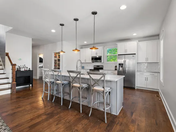 103 Creighton Ave, Nashville, TN 37206