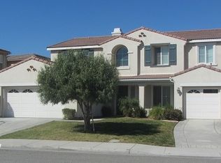13970 San Aliso Ct, Corona, CA 92880