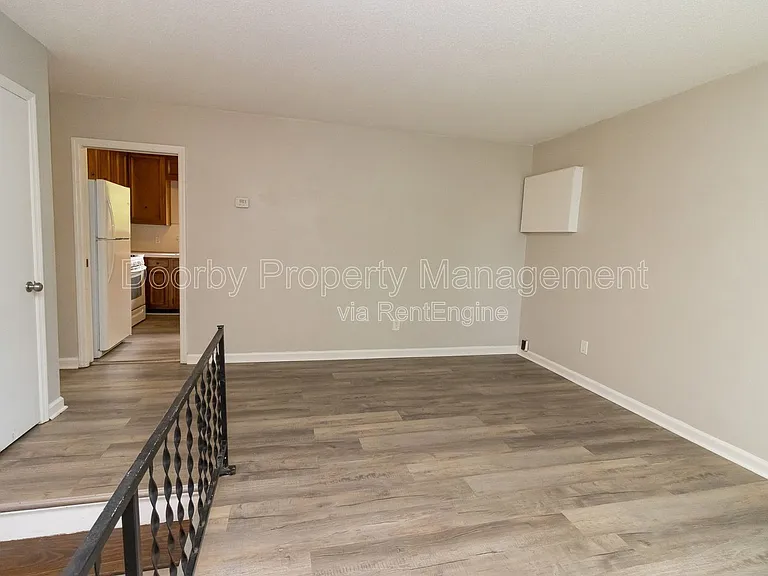 7205 Sterling Rd — Photo 7
