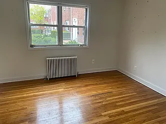 Rented by EXP Realty