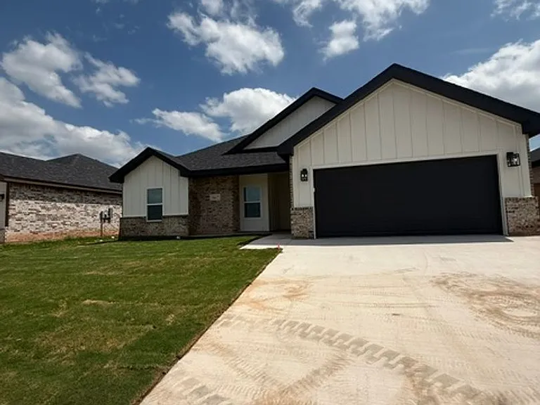 7061 Tin Cup — Photo 2