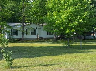 6417 W Van Buren St, Hesperia, MI 49421