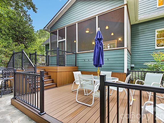 4th image of 42 Corbran Dr