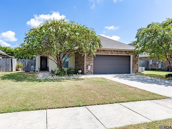4th image of 3736 Union Dr
