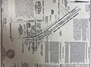 0 Jonesboro Rd SE LOT 0, Atlanta, GA 30315