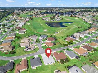 12321 SE 176th Loop, Summerfield, FL 34491