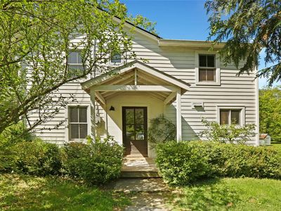 1130 Sawkill Road, Kingston, NY, 12401