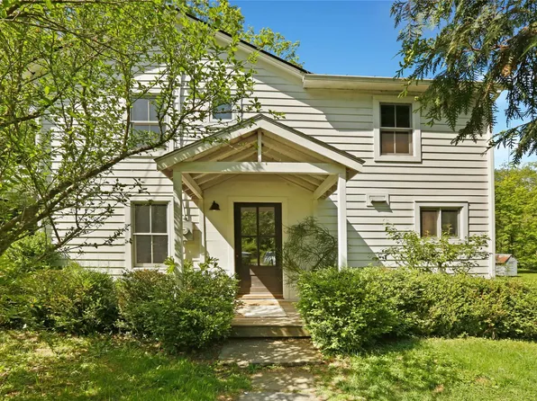 1130 Sawkill Road, Kingston, NY 12401