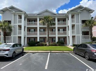637 Waterway Village Blvd #13, Myrtle Beach, SC 29579