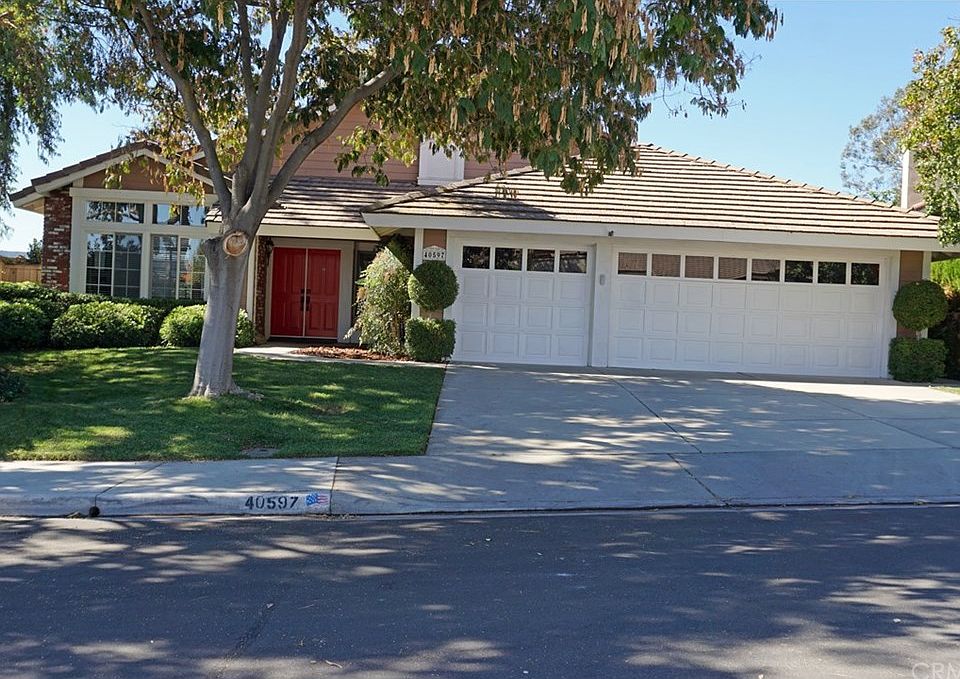 1st image of 40597 Kasota Dr